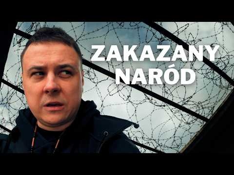 Dlaczego Kurdowie nie mają własnego kraju?