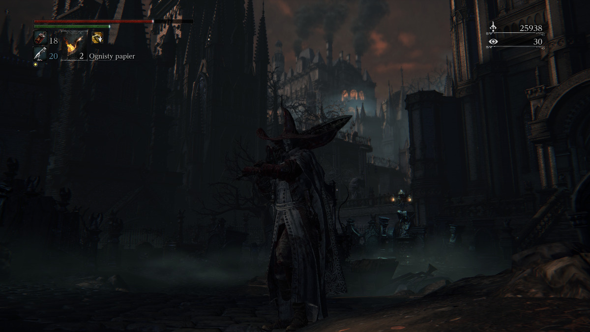 9d7e6846-95b9-464b-8b00-38b06317282b