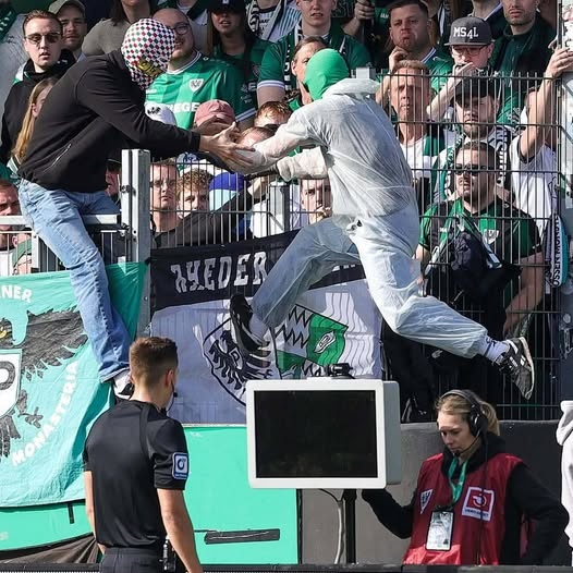 4f947ba0-c262-4d74-a67f-fd84a40e565c