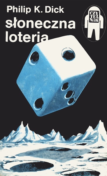 d7e63cfd-6bb1-4fcf-8d53-6022000ddc5c