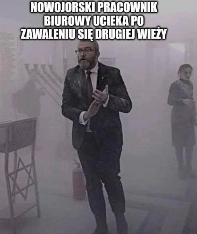 b6c7db4b-cb9d-41a9-a5fc-15f1b594f050