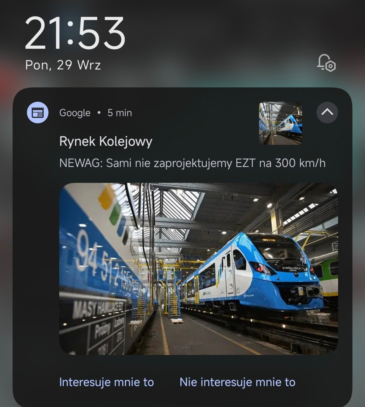 af85f237-4e21-43c4-af44-2ec855555f6e