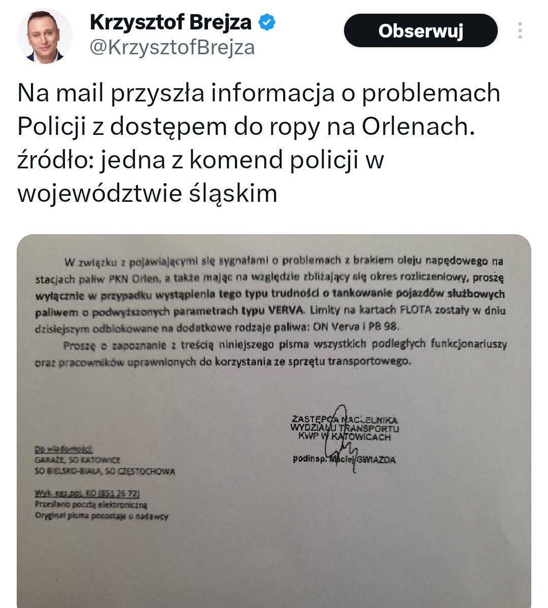 abb7a6bd-bd5c-4da0-a999-3d999885beb1