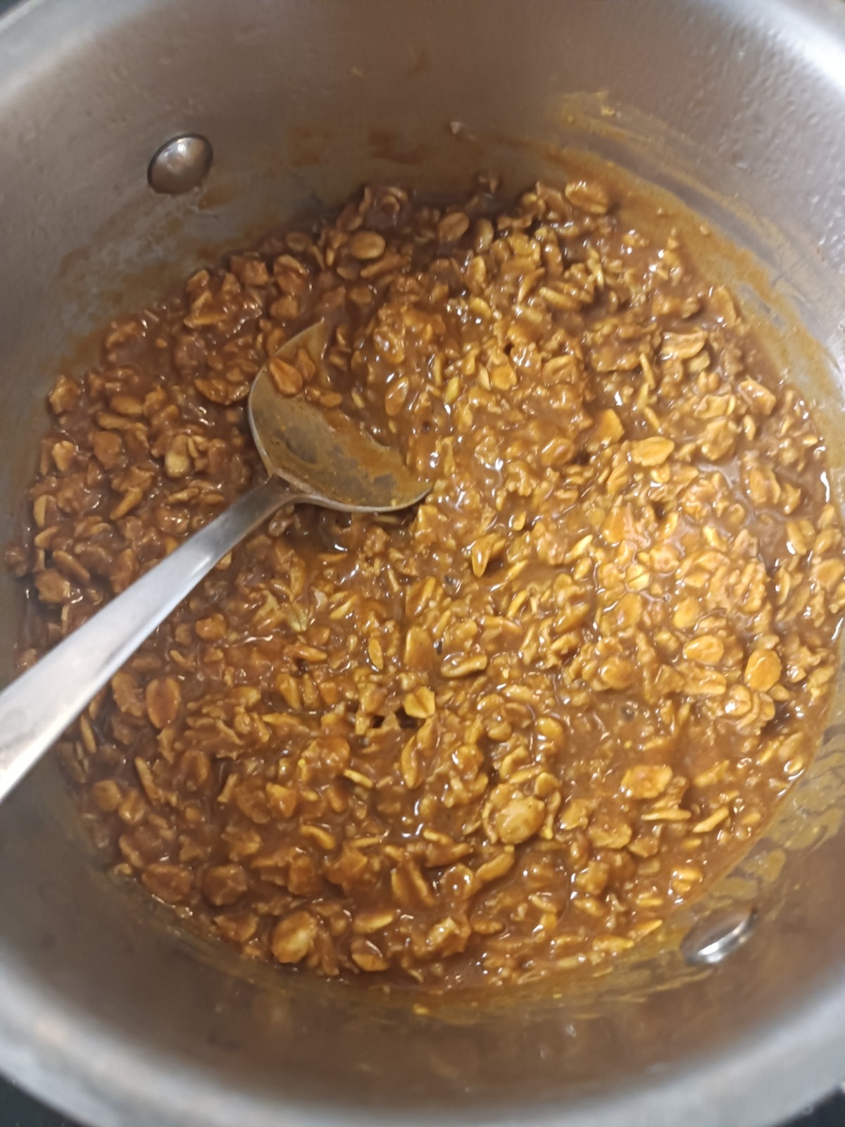 a9dfc4ba-6438-41e3-8209-848b96018909