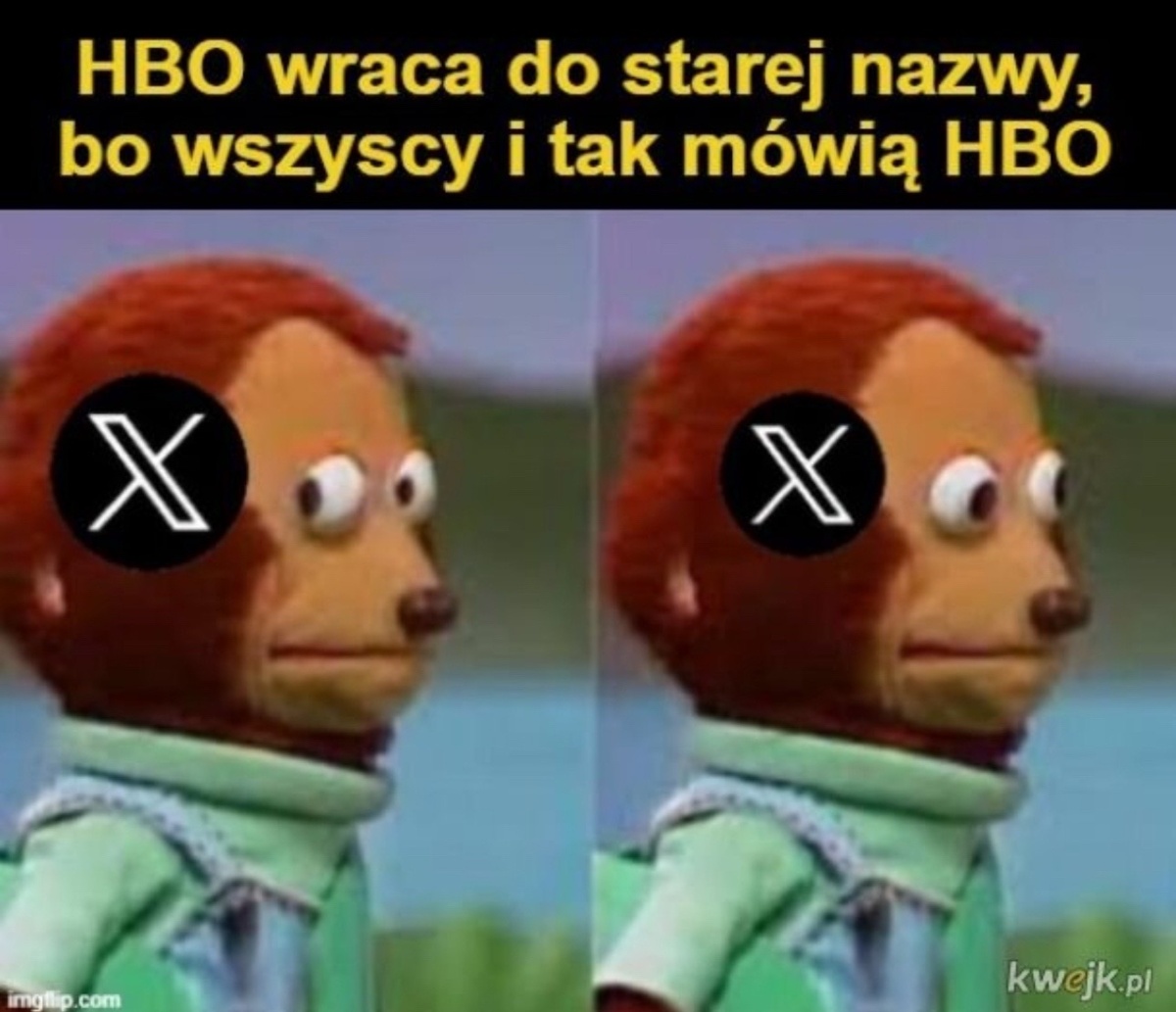 f71142a5-b772-4b7f-bade-c4a59fd7f1e3