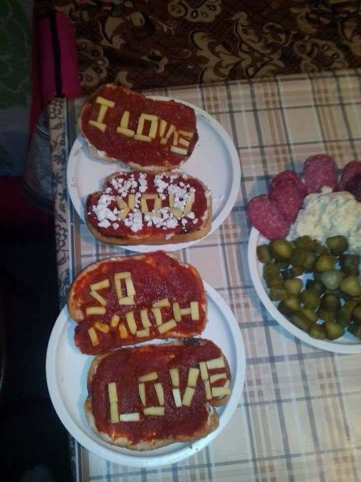 2dfd580d-aa45-4ab9-88b7-2792363f9019