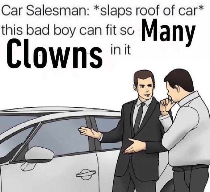 0d3371e3-ab3e-4a00-90c2-938f7ecd645e