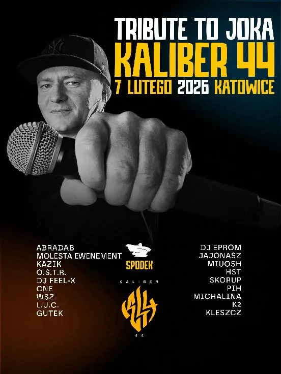 f5702569-be00-4146-9549-5132075a642b