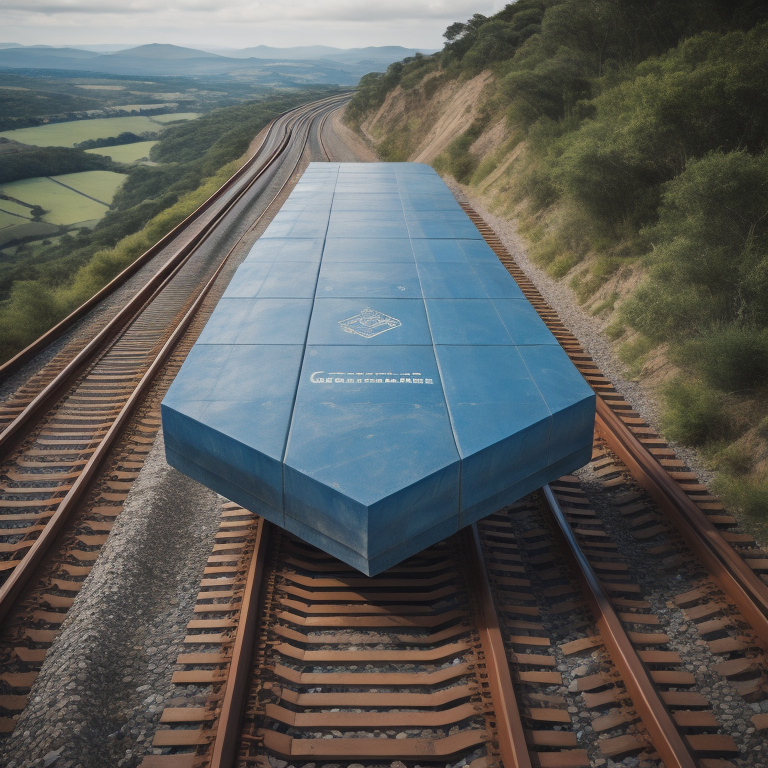 Powstaje pierwszy w Polsce grawitacyjny magazyn energii