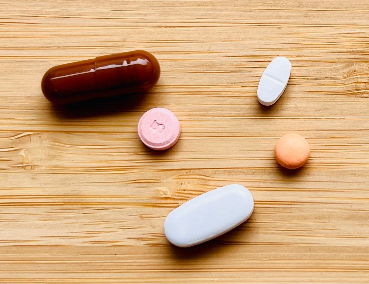 7083dbde-a96e-4403-86b4-3b747f262481