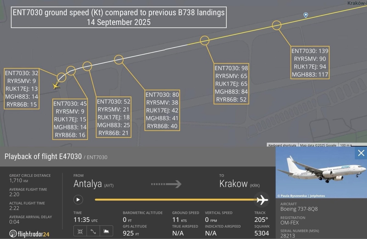 9e8c9f19-3388-43d5-9fe8-551065cd0c6a