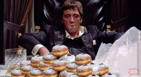 35fd7828-b7a6-4ade-a52b-42004187ae7f