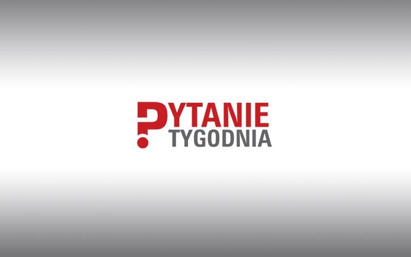 Dlaczego Polacy są tak zawistni względem siebie?