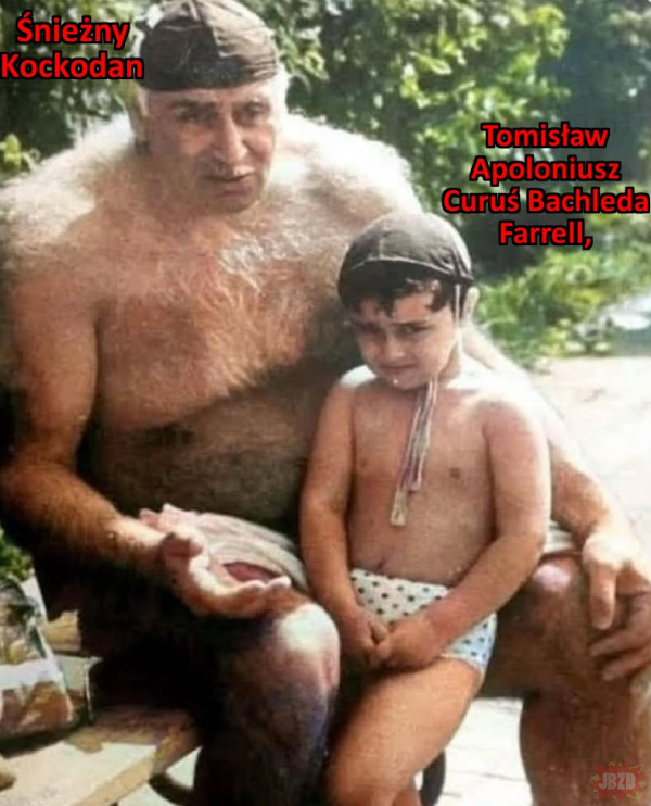 0d6d7dd9-9b7a-4970-ae2d-d6e8a86715a0