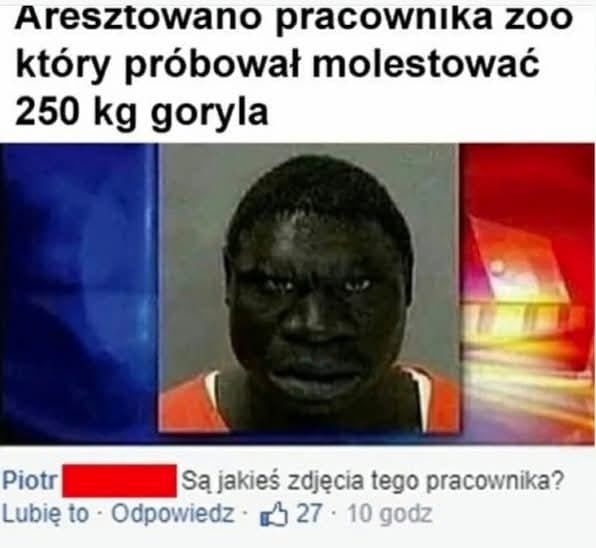 2115ef9f-d90f-4b56-90c2-5d7a320b743c