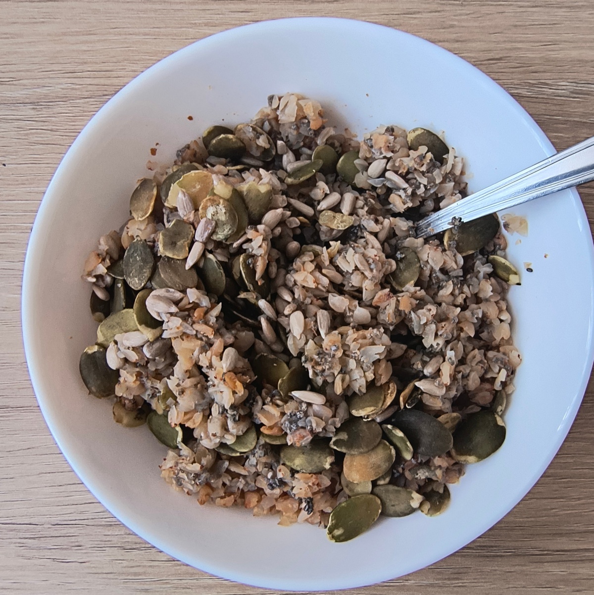 69513f2b-a3fc-44bc-adb3-e909e9c576da