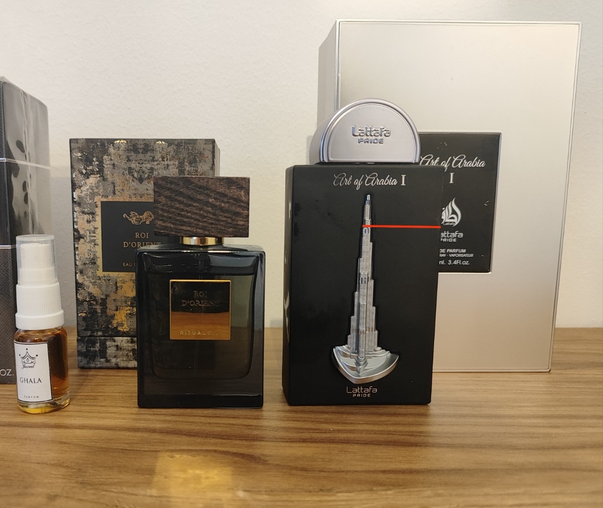 cea81a41-756d-4042-a857-13b917822834