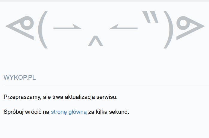 cdea34b0-19dc-466b-a99b-61b56d3be90a