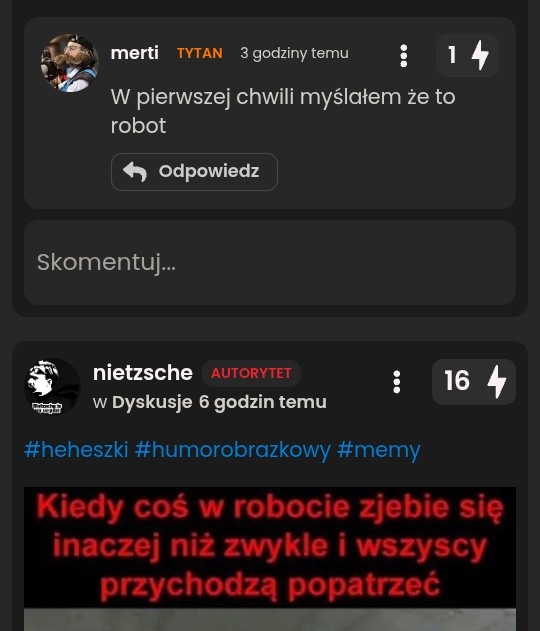 71741a96-cdfb-4849-a722-ae5ec43cf217