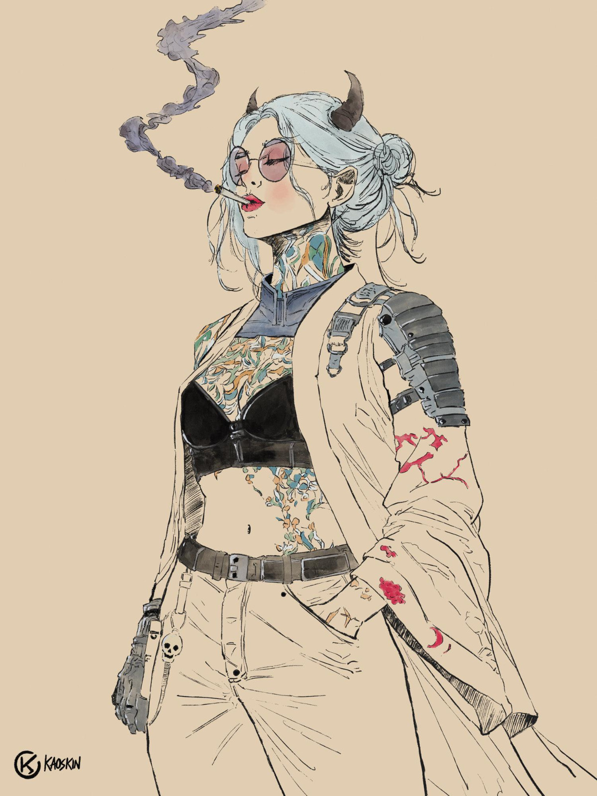 6865d542-5ee6-4c3e-9125-a2151100041c