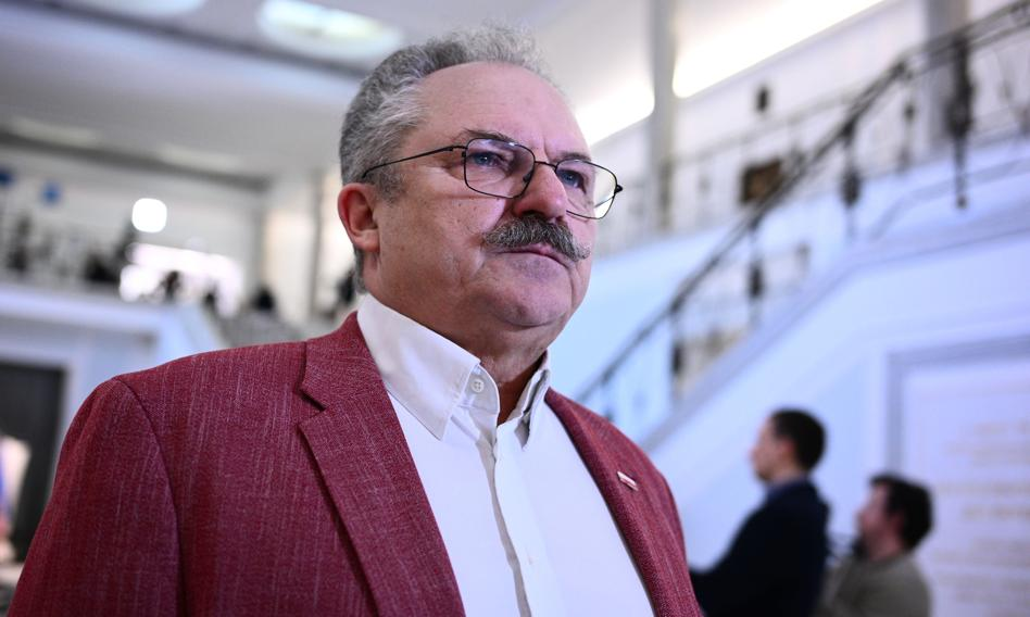 c4c438b3-87d1-4529-a6fd-d0f4d22c18d3