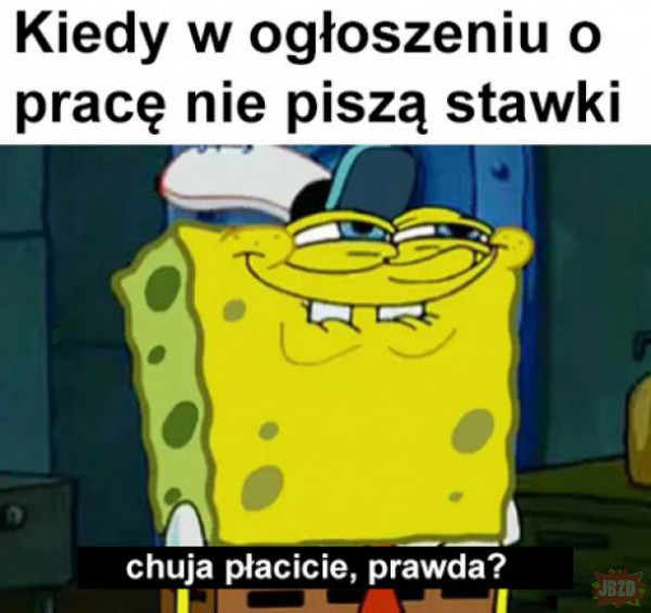 b56f8656-ddc6-494a-a313-29ac345314a7