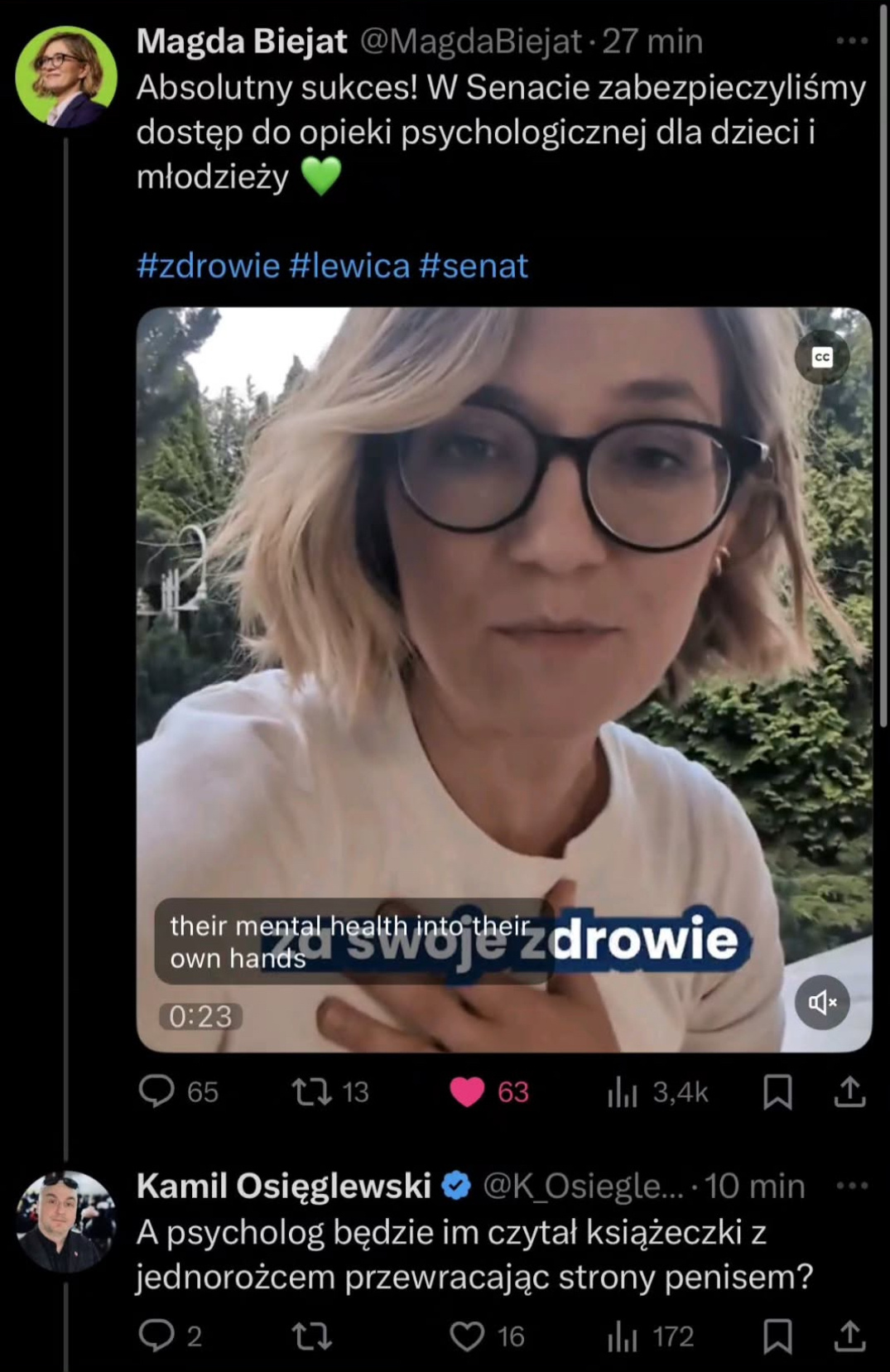 b48c6435-5446-4496-95b2-1ab46d3d62a2