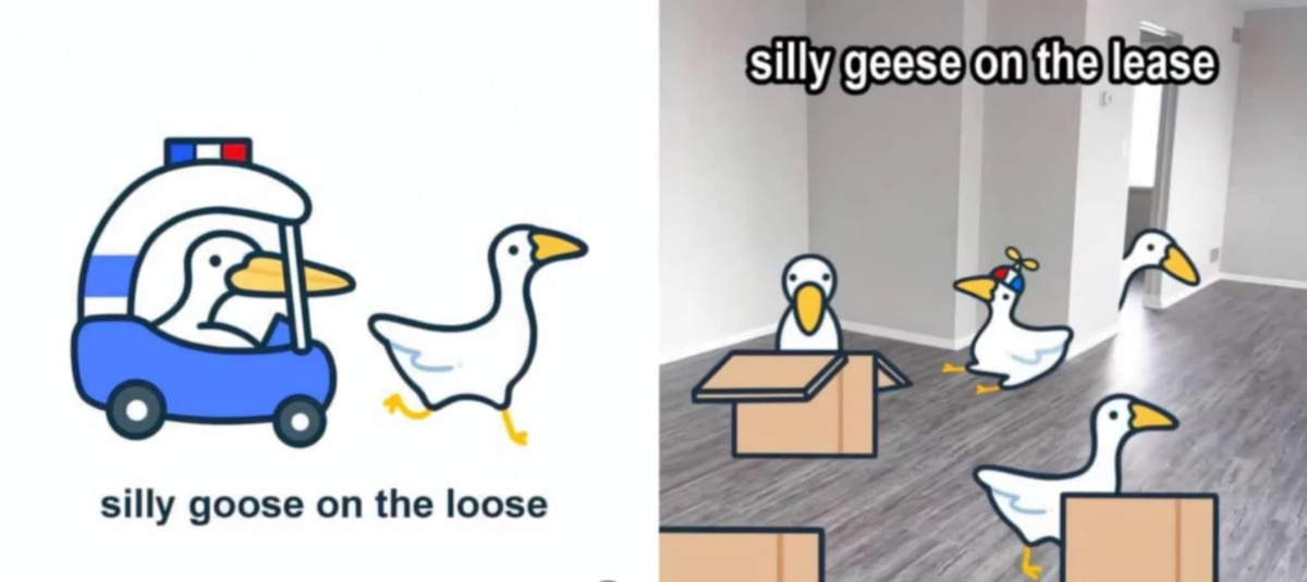 76faf22f-dc45-406a-bfcc-4b0253bd4f8e