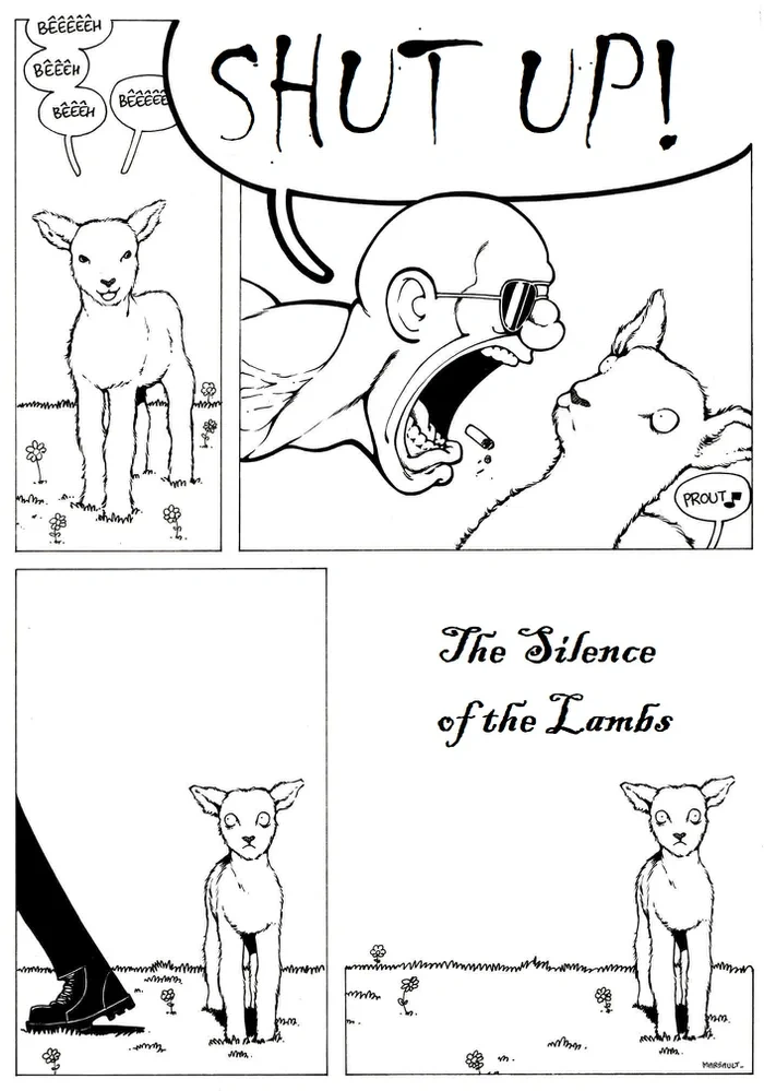 7ddc1eb4-b816-4e49-8061-1cfbf41d5ec1