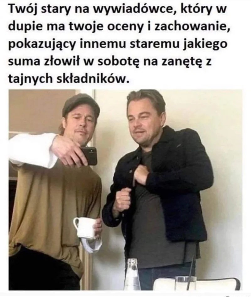 b780a12e-95ae-44f4-8e55-4065cf886eb8