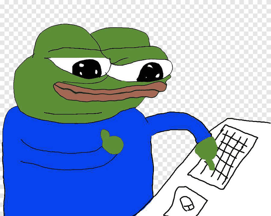 ce6bedab-902d-45e1-a7a6-d331254dfbf8