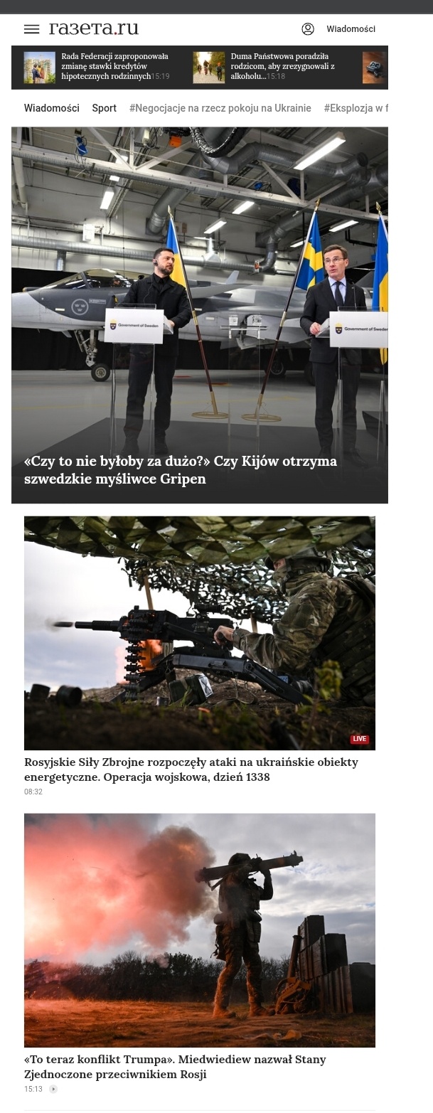 0d3c510d-61d3-47e0-a240-e4e554553ccd