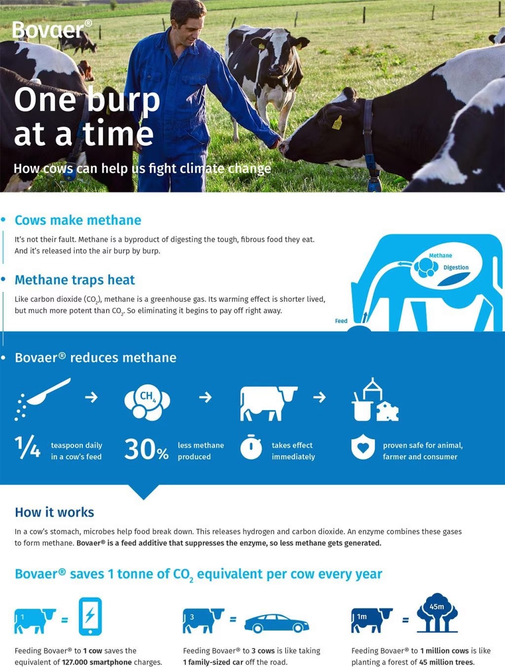 f89ad869-76a8-461e-ab29-5cc16e256394