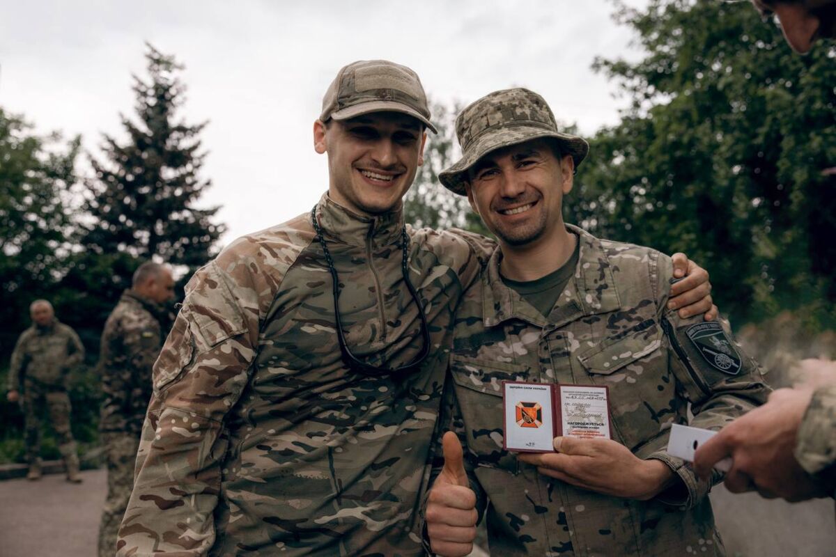 02793f79-04fb-44b2-9eac-68832889fde5