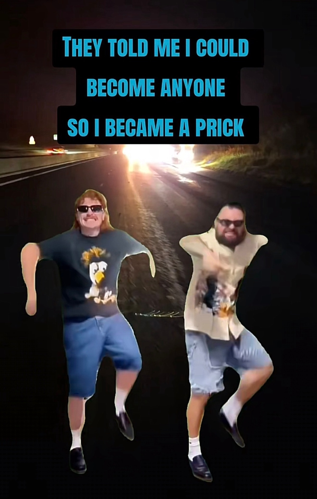 9ed7da92-d5ae-4d43-adb1-cbcb4e6e0c41