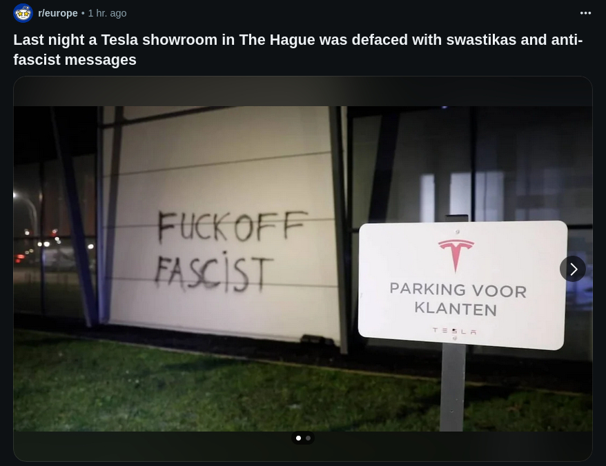 76fd0d6d-353d-4014-be30-c8de526ac875