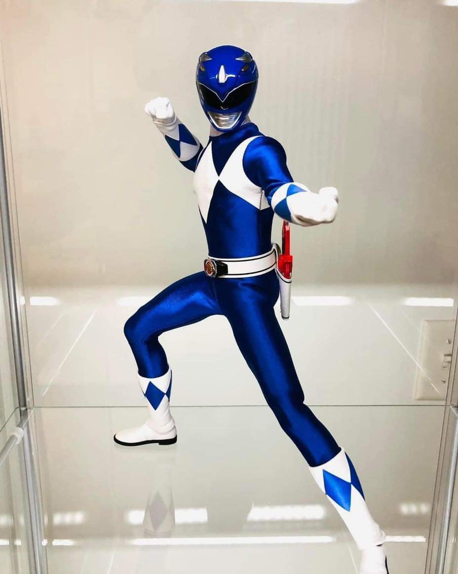 dd053c3c-7d67-4a43-b9e2-79c9dc601273