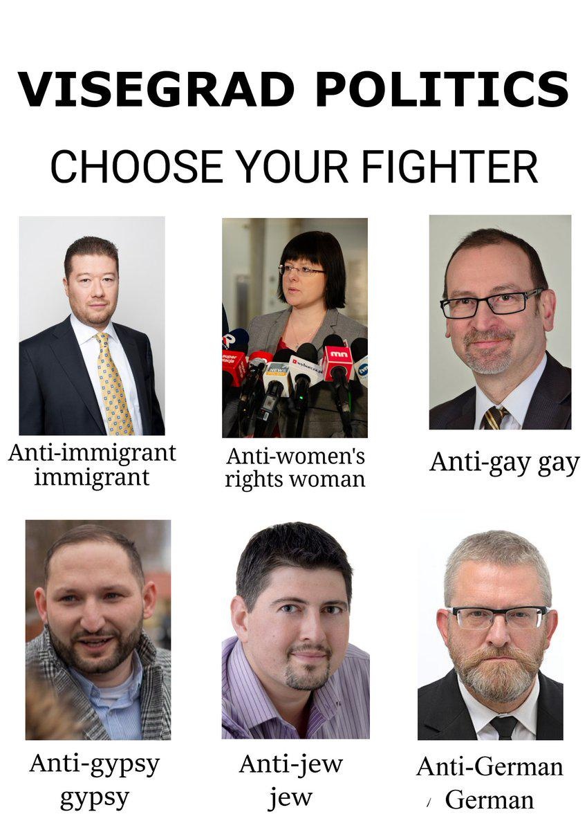 a296ed5f-ef24-4f93-9514-5c43694b708e