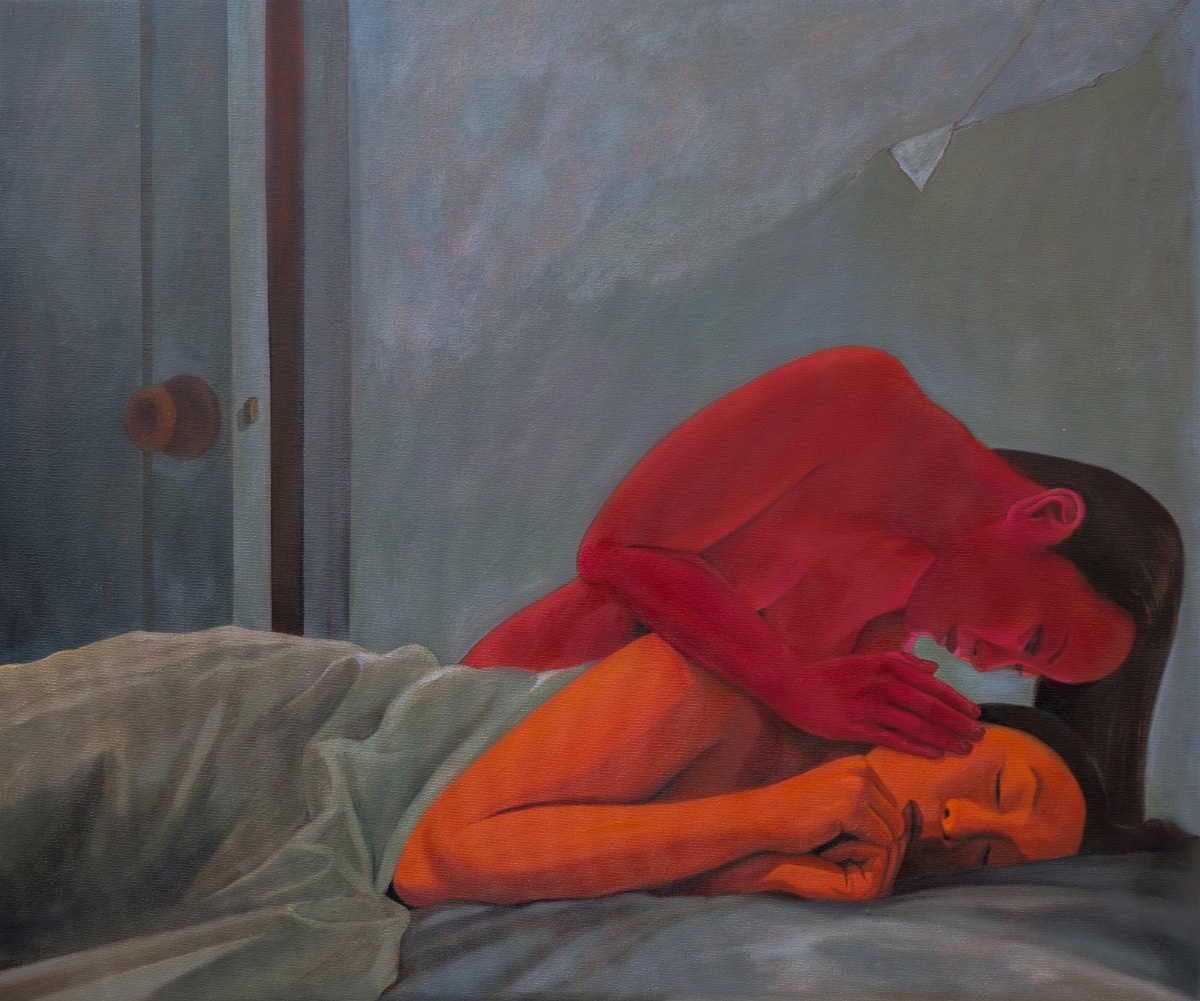 d3fb0c82-6392-4ebd-a156-f8fcf86b39da