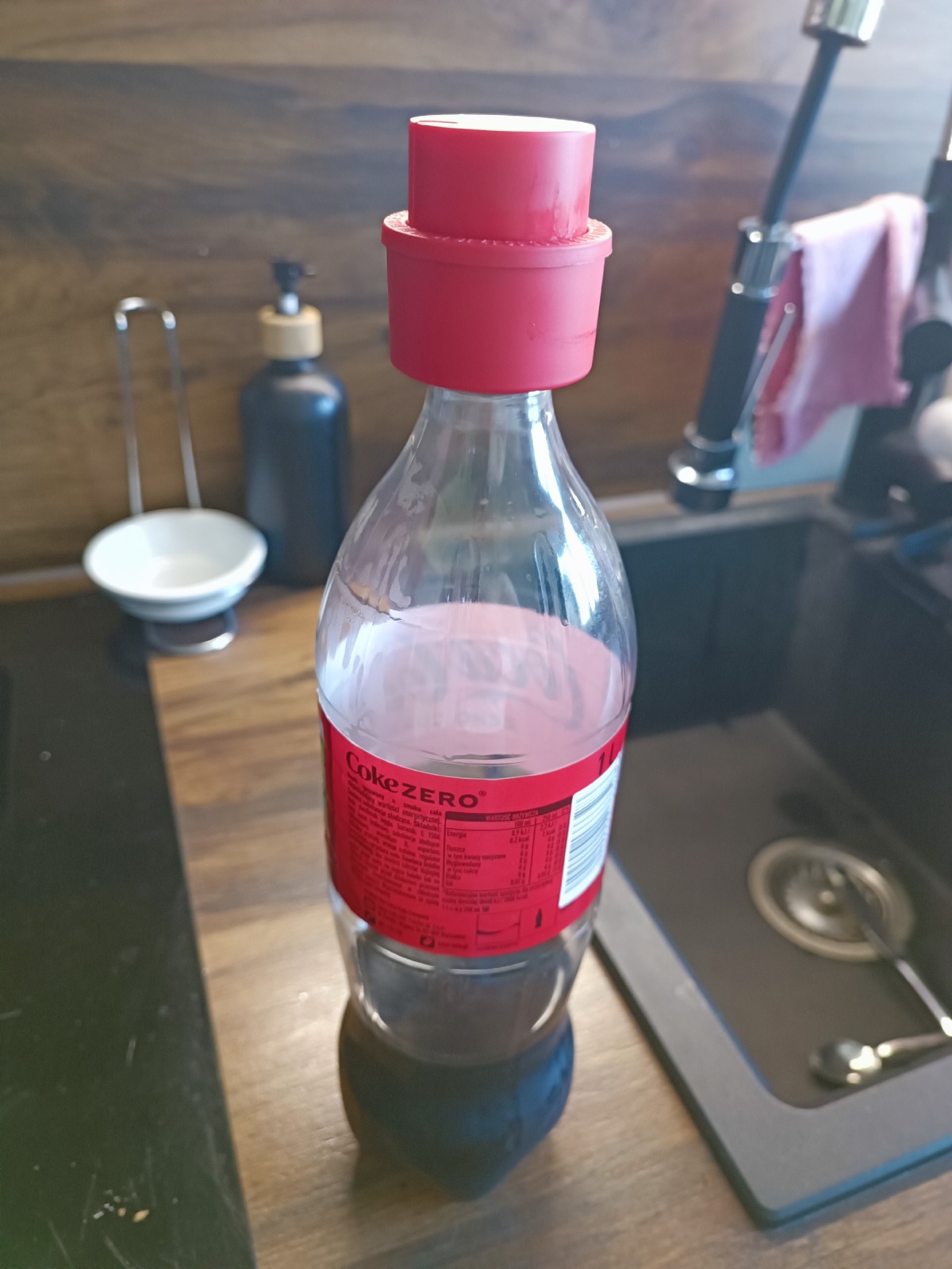 3e3bb148-f2ac-4d44-9849-1a5c6a66791c