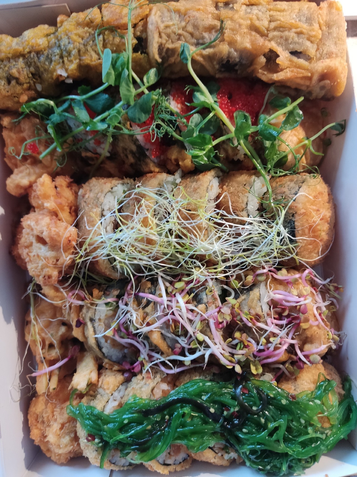 8151b7a2-d14b-47cd-a859-bb660fbf8b08