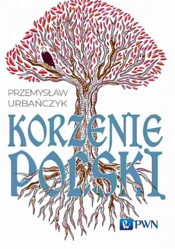 10efa43e-4f29-4efc-9a1d-f7e2e259805c