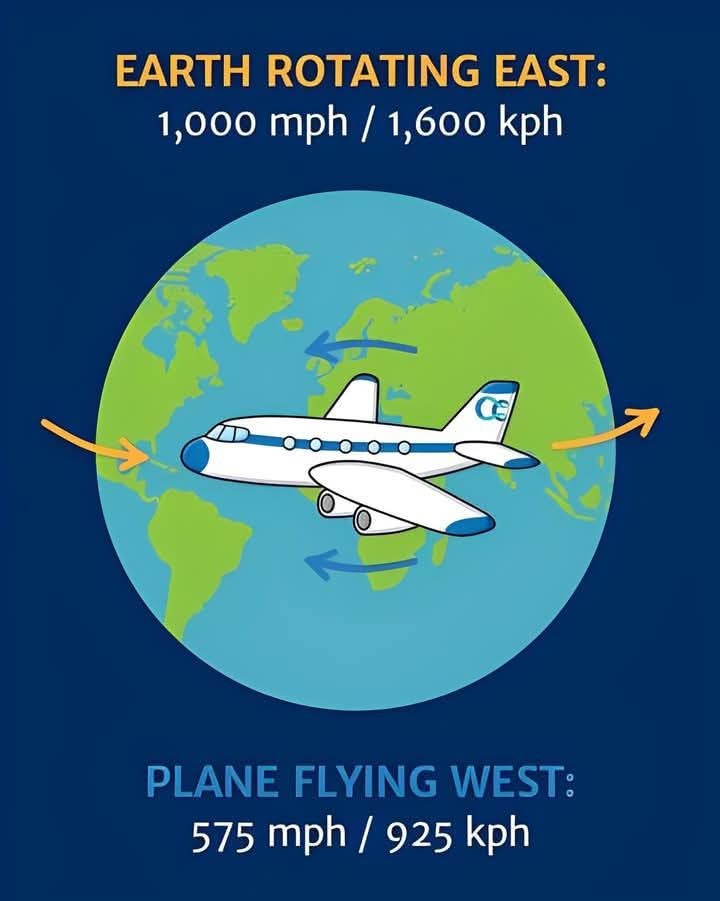 7502dc7e-7875-4fb0-bd08-3b89c271bca6