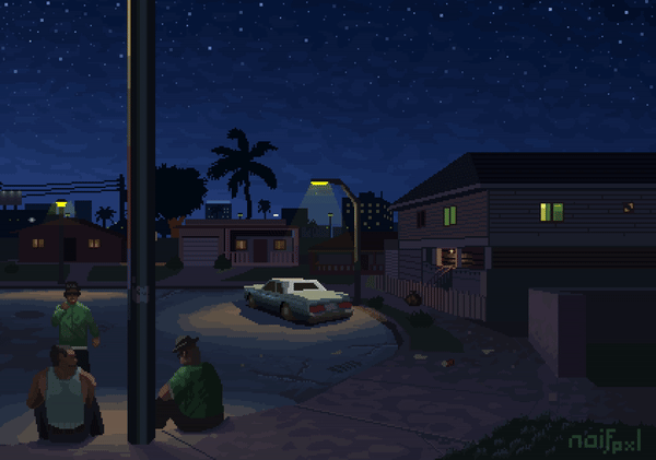 7f6f952b-b7fd-4ea7-bdda-e8d965503148