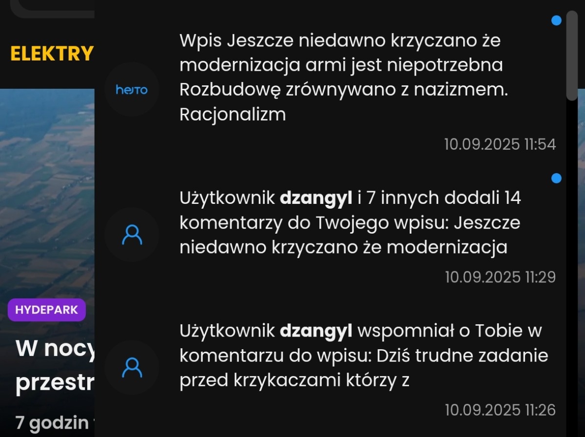 552948e0-bc49-4ed4-a088-e0e8688f41c4