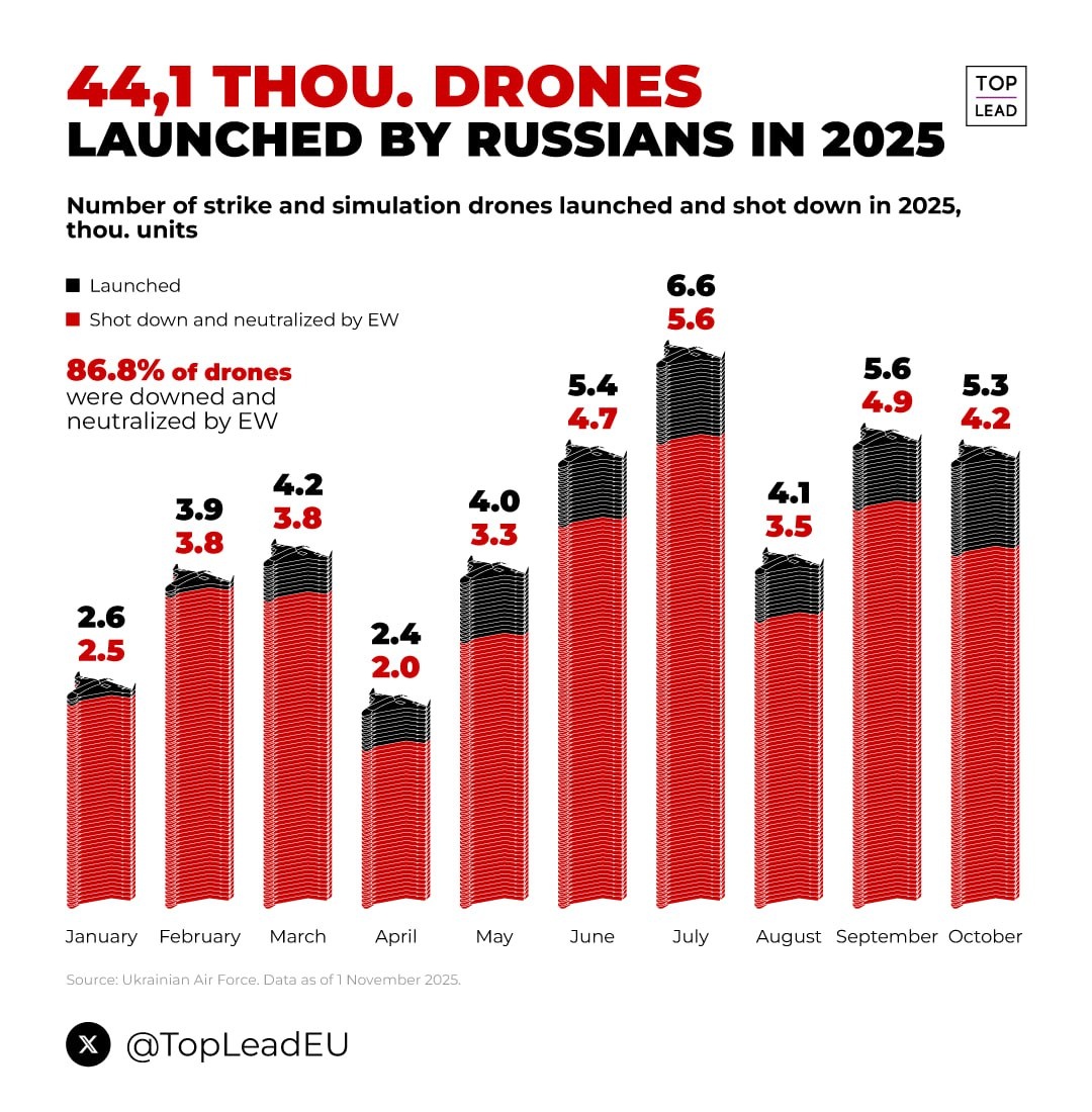 5eafcc7d-cc18-4959-8fea-293579e6d940