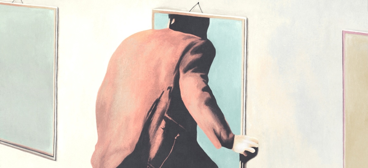 Rok bez Facebooka, Instagrama i Twittera.