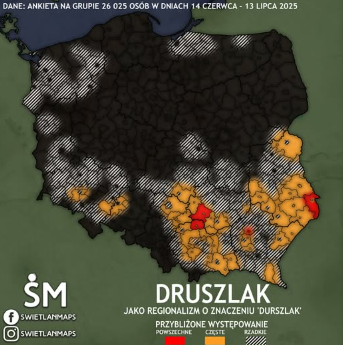 5bacb0db-7737-4050-91d5-911549dbe406