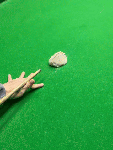 bedf12a5-41ab-45f3-bdc9-31b100939720