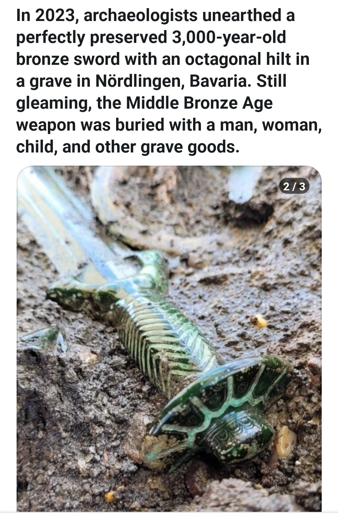 3225403b-f5dc-48e0-bc8d-a700f3475d1b